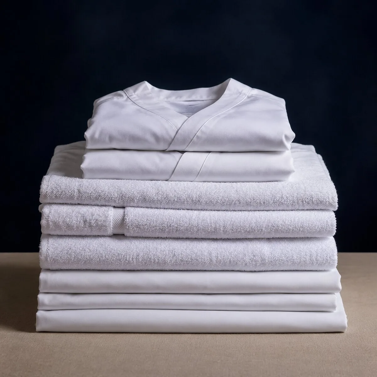 Kit Cabine
